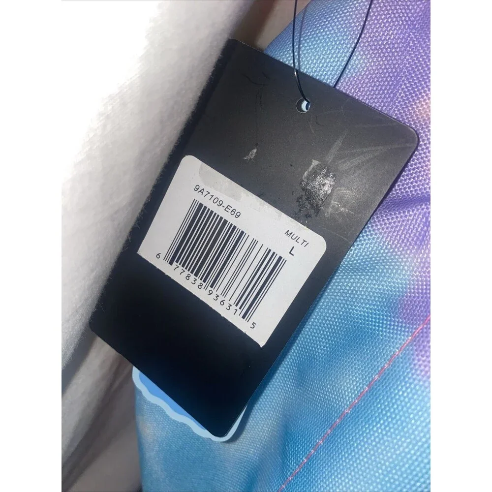Hurley brand new